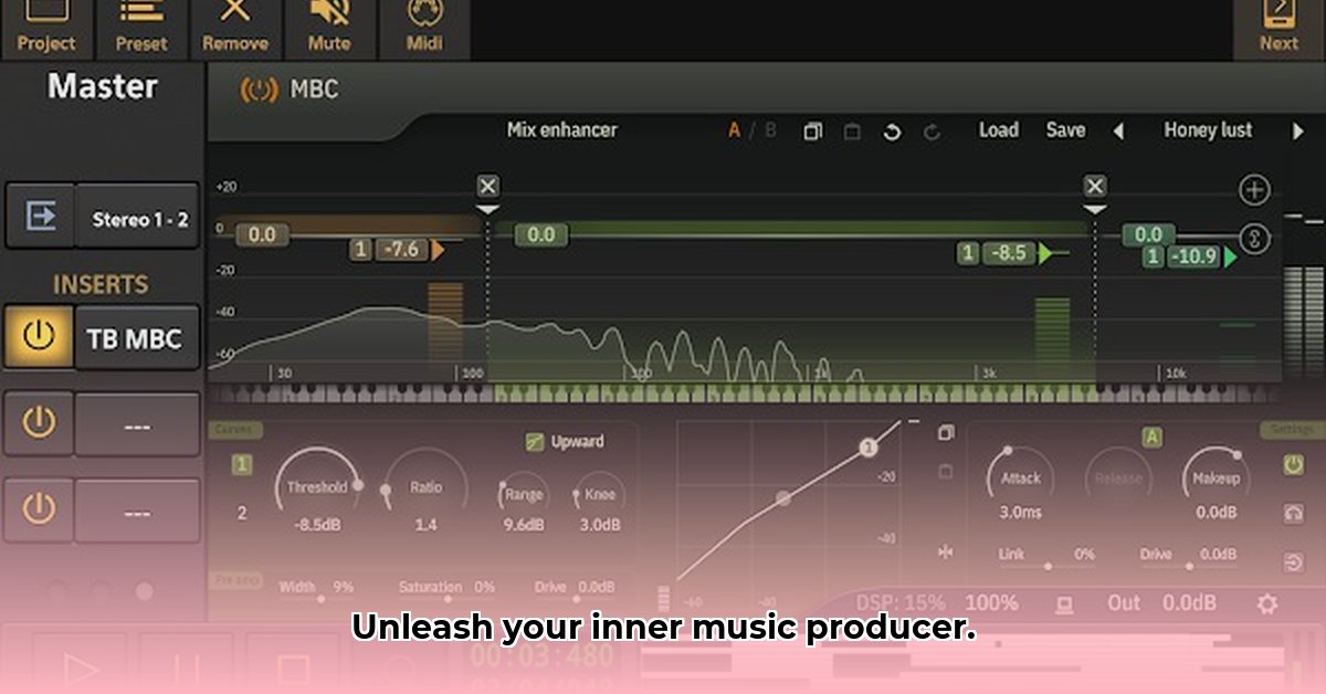audio-evolution-mobile-studio-apk